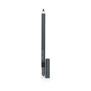 Estee Lauder Double Wear 24H Waterproof Gel Eye Pencil - # 05 Smoke  1.2g/0.04oz - Picture 1 of 6