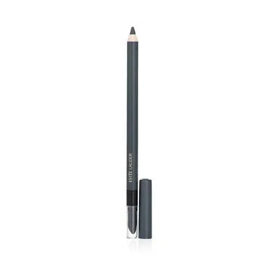 Estee Lauder Double Wear 24H Waterproof Gel Eye Pencil - # 05 Smoke  1.2g/0.04oz - Image 1 of 4