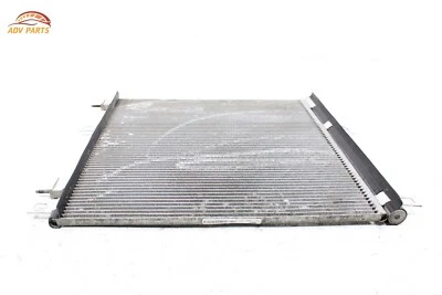 2019 - 2023 CHEVROLET BLAZER AC AIR CONDITIONING CONDENSER OEM - Image 1 of 4