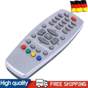 DM500 Replacement Remote Control Fit for DREAMBOX 500S 500C 500T DM500 DVB 2011 - Bild 1 von 9