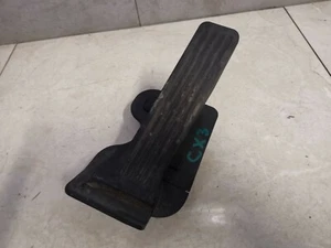 MAZDA CX3 THROTTLE ACCELERATOR PEDAL GHP9-41600-E 2015-ON - Picture 1 of 2