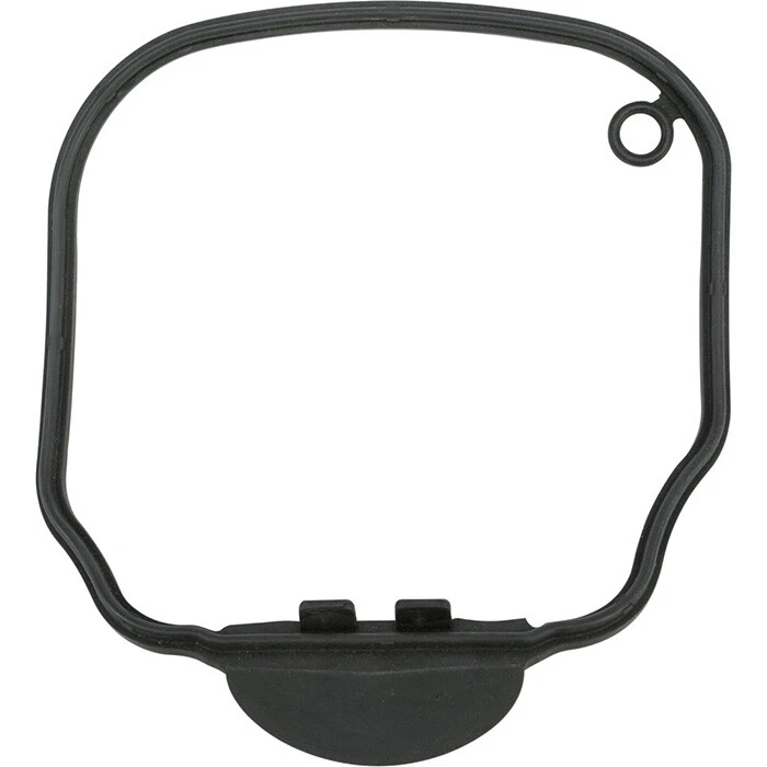 ATHENA  VALVE COVER GASKET  Honda CRF110F 2013-2023  S410210015139  fitment in - Изображение 1 из 1