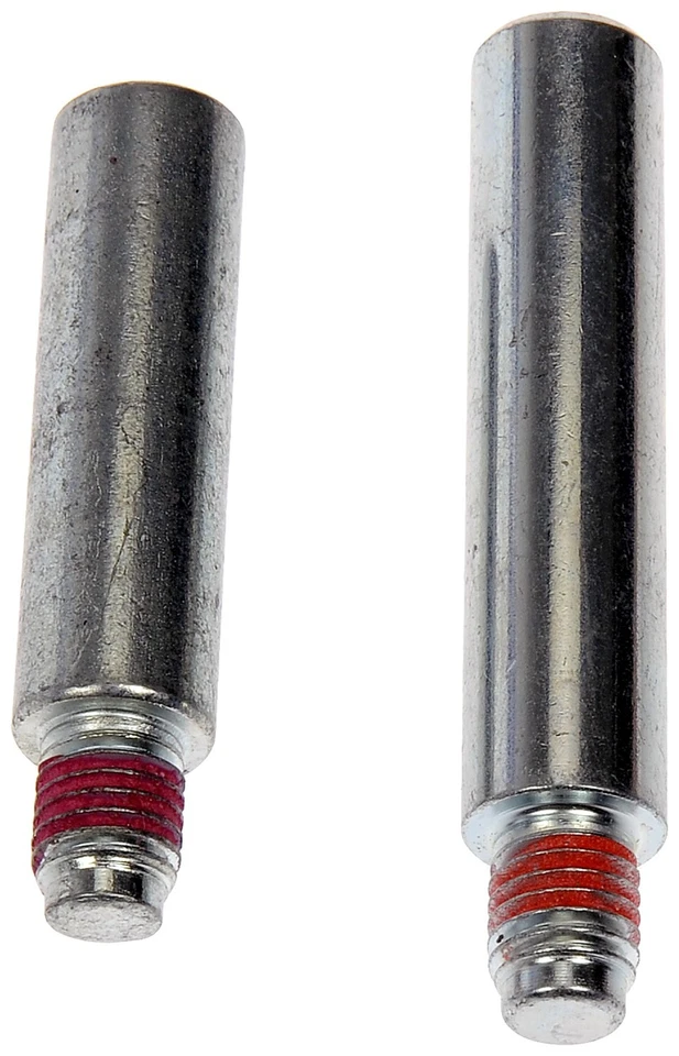 Kit de pinza de freno de disco delantera Dorman para BMW M3 2008-2012 2009 2010 2011 Foto 1 de 1