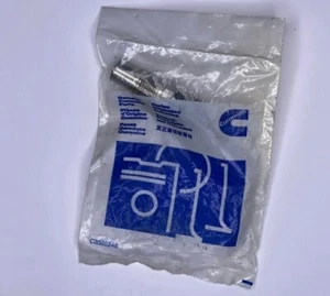 Sensor de sonda de temperatura AIRPAX 9813 5100  - Imagen 1 de 6