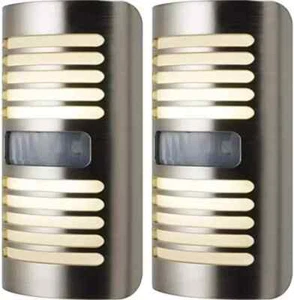 enbrighten Motion-Activated Led Night Lights - Picture 1 of 3