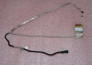 Display LED Cable 1422-165000 Cable for Acer Aspire V3-731, V3-771, V3-771G - Picture 1 of 6