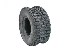 CARLISLE TURF SAVER II TREAD TIRE 16X650X8 2 PLY 16X6.50-8 LAWNMOWER 8082 - Picture 1 of 3