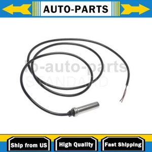 SMP ABS Wheel Speed Sensor Rear Left For 2003 Freightliner Sprinter 3500 2.7L - Picture 1 of 6