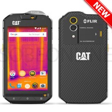  CAT  Cell  Phones  Smartphones for sale  eBay