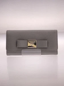 PRADA wa006235 - Picture 1 of 7