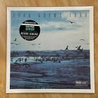Ryan Adams 1989 Urban Outfitters Limited Edition Blue Album Cover Vinyl Mint