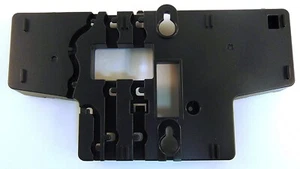 Panasonic KX-A433-B Wall Mount bracket - AUTHENTIC - BRAND NEW!! - Picture 1 of 1