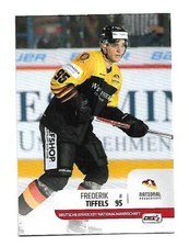 zelené šaty Indiska velikost L