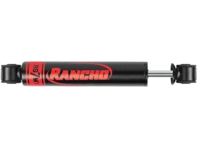 For 1992-1999 Chevrolet K1500 Suburban Shock Absorber Front Rancho 36315WD 1993 - Image 1 of 2