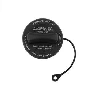 Fuel Tank Filler Cap,Gas Cap Compatible with Mercedes Benz C CL CLK CLS E G G... - Picture 1 of 6