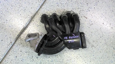 2006 - 2008 LEXUS RX400H INTAKE AIR SURGE TANK MANIFOLD 17109-20130 OEM - Image 1 of 4