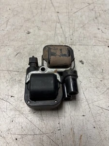 2013 Polaris Ranger 800 Coil Pack - Picture 1 of 2
