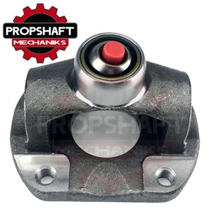 Ford Bronco F150 F250 F350 transfer case rear output CV Flange Int: 3-83-024 - Picture 1 of 2