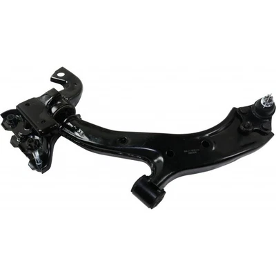 Brazo de control inferior delantero estampado lado del conductor para Acura RDX 2007-2013 51360STKA03 Foto 1 de 4