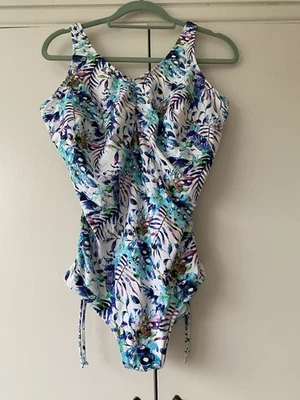 Fantasie Swimsuit 40GG - Image 1 of 4