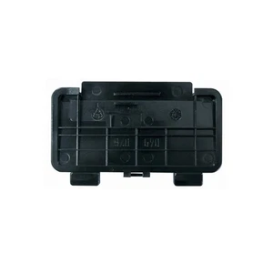 Manija Compatible Con Siemens 00420529 Para Lavavajillas - Imagen 1 de 5