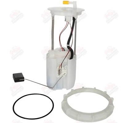 Conjunto de bomba de combustible eléctrica para Honda CR-V 2017-2022 1,5 L gasolina FG2270 Foto 1 de 4