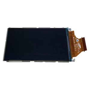 Canon XA35 LCD Screen Monitor Replacement Repair Part Genuine Canon - Picture 1 of 7