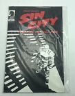 New Frank Miller Sin City Dame To Kill For Special Edition Dark Horse Comic 
