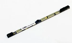 04081-00322900 Asus Webcam Web Camera X712J X512J X512D Original Part - Photo 1/2