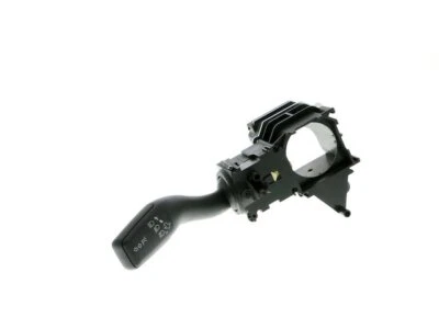 Para 2005-2009 Audi A6 Quattro Interruptor de Sinal de Direção 63232MDXP 2006 2007 2008 - Imagem 1 de 2