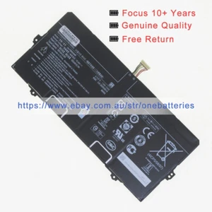 Genuine BA96-07917A  laptop battery for SAMSUNG Galaxy Book3 PRO 14  15.44V - Imagen 1 de 5