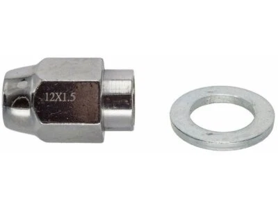 Tuerca para GMC S15 1982-1990 PTC 63169NKSY 1983 1984 1985 1986 1987 1988 1989 Foto 1 de 2