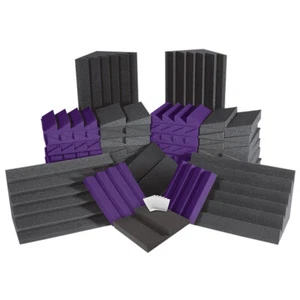 Kit Roominators Auralex Alpha-DST - Imagen 1 de 5