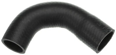 Radiator Coolant Hose-Lower For 2006 Freightliner Sprinter 3500 Gates 183BG67 Foto 1 de 2