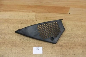 Honda CB450S PC17 86-89 Fairing Part Small 417-044 - Picture 1 of 1