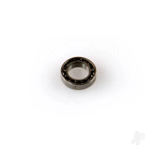 Hitec Servo Ball Bearing (1) - Picture 1 of 1