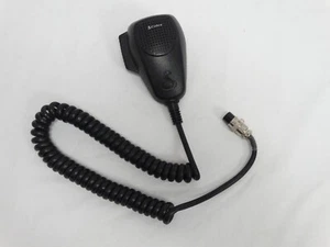 Vintage Cobra 4 Pin CA-73 CB Microphone - Tested & Working - Picture 1 of 4
