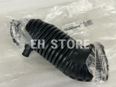 Подлинный 28130D3200 шланг в сборе воздухозаборник для Kia Sportage Hyundai Tucson 2015-21 - Изображение 1 из 4