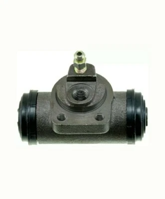 Cilindro de rueda de freno de tambor Tru-Torque W370055  Foto 1 de 2