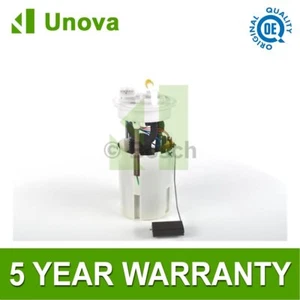Fuel Pump Senser Unit Unova Fits Nissan Primera 2002-2004 1.6 1.8 2.0 - Picture 1 of 10