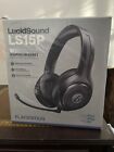 *NEW* LucidSound LS15P Wireless Gaming Headset for PlayStation 4 & 5