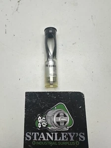 Numatics HS02M7H30B Solenoid Valve New - Picture 1 of 3