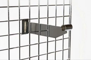 25mm Tube Hangrail Support Bracket - Picture 1 of 1