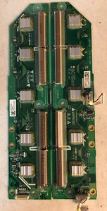 LG EBR37010001 & EBR37010101 BUFFER BOARDS FOR 50PC5D-UC FAST SHIPPING - Picture 1 of 5