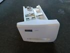 Kenmore Washer Drawer w/ White Handle  Part # 8181675 8181720 8181722