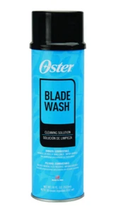 Oster Blade Wash - 18 oz - Imagen 1 de 1