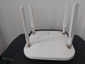 Cisco AIR-CAP2602E-E-K9 - Accès Points Bi-Bande - Avec Antennes - Utilisé - Afbeelding 1 van 4
