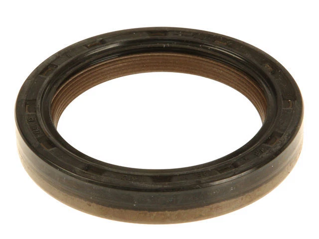 Sello del cigüeñal delantero Elring para BMW 525i 1991-1995, 2001-2005 15VKBG Foto 1 de 1