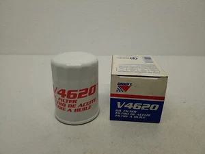 V4620 Group 7 Automotive Engine Oil Filter Quantity Of 1 Oil Filter - Picture 1 of 3