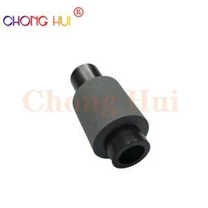 10X B477-2225 For Ricoh MP1075 MP2075 MP7500 MP7502 MP6001 MP7001 MP8000 MP8001 - Picture 1 of 10